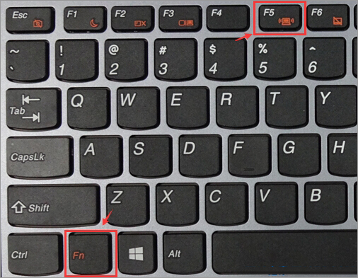 Win10ʾ802.1xJC_Wʧôk