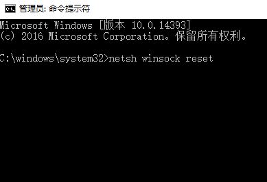 Win10ϵyWjʼʲô