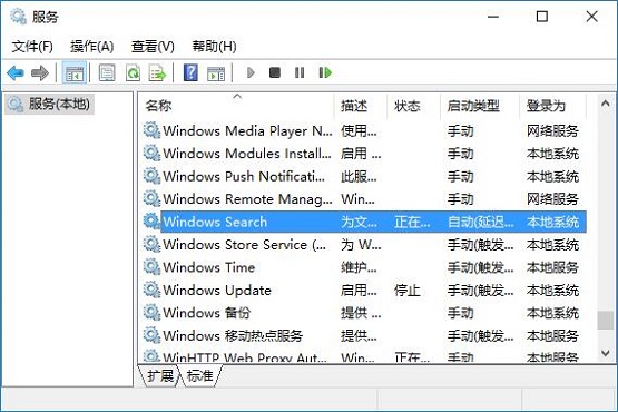 Win10steamΑWνQ