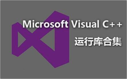 Win10P]ԶxsŲעNô֏?