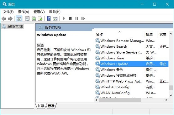 Win10bQQrbMȿסôk