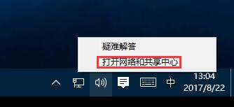 Win10ϵyʾͥMre`ôQ