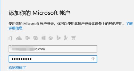 Win10ϵyôWin10_׵ķ