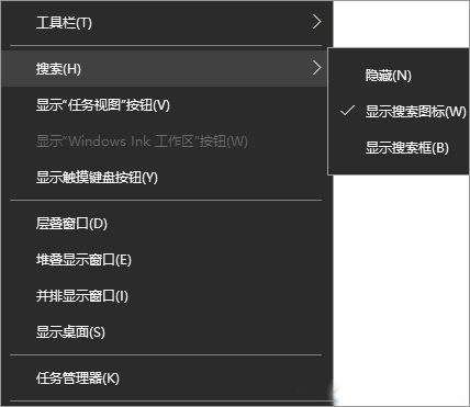 Win10νwindows