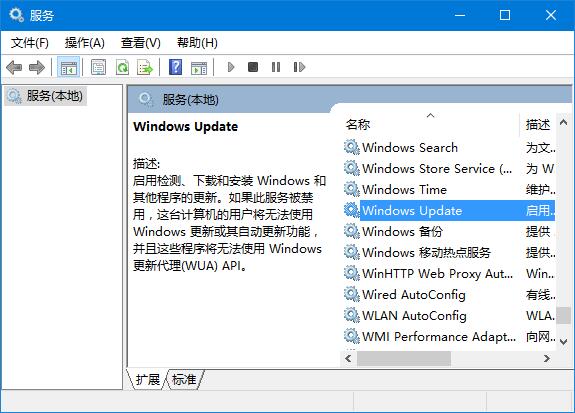 Win10̵eʾ҂@߅e,ՈԺԇôk