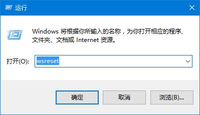 Win10̵eʾ҂@߅e,ՈԺԇôk
