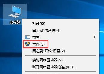 Win10ϵysd_ôk