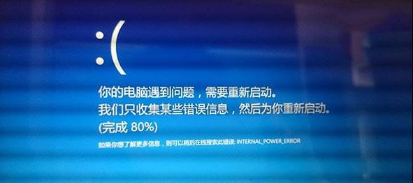 Win10ϵy_C{Ҳ؆ôQ