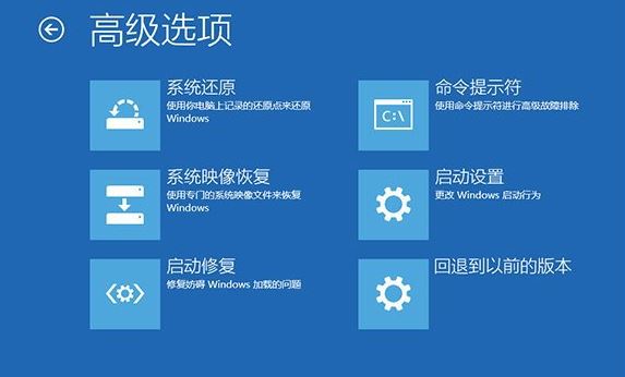 Win10ϵy_C{Ҳ؆ôQ
