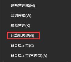 Win10ϵyT~Qô޸ģ