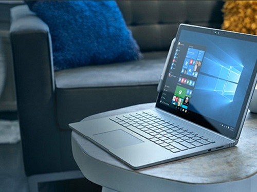 Win10XĻֱʟo{ôk