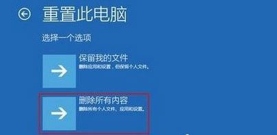 Win10ļʾe`0x80070522ôQ