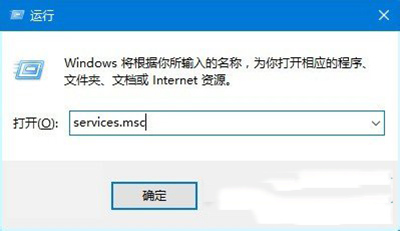 Win10¿סôk
