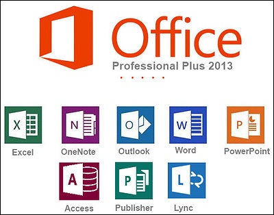 Win10officeòôQ
