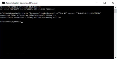 Win10officeòôQ