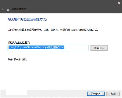 Win10ϵyΌ̎ļ̶_ʼˆ