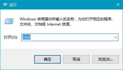 Win10ļCPҪTôQ