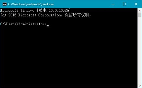 Win10ļCPҪTôQ