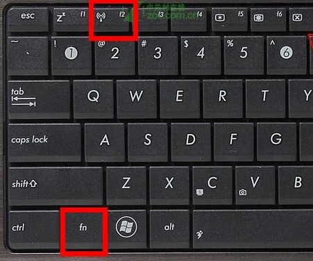 Win10Pwģʽôk