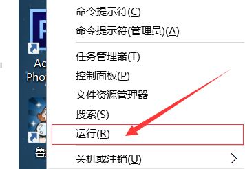 Win10ϵyP]ԄӸ¹
