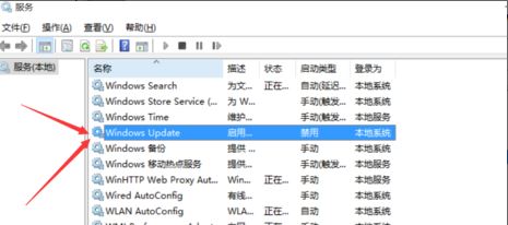 Win10ϵyP]ԄӸ¹