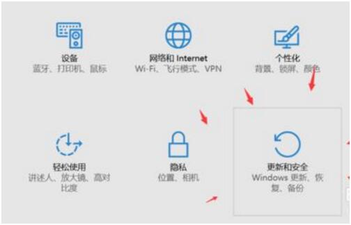 Win10ϵyP]ԄӸ¹