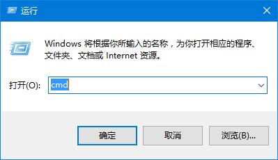 Win10ϵyJDKh׃
