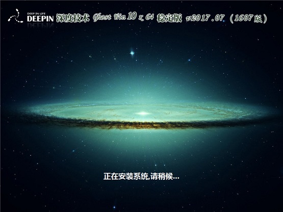 Win10br}νQ