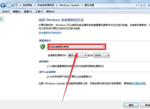 Win10boôk