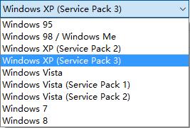 Win10ϵyνQԆ}