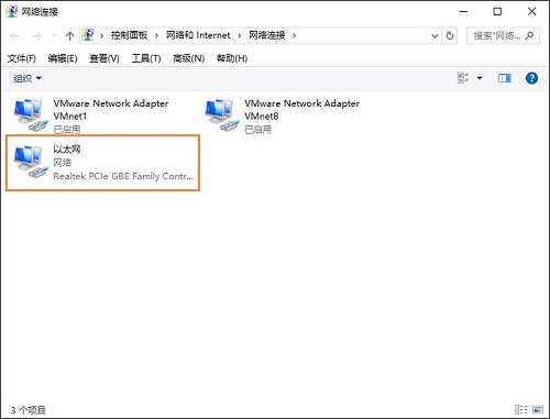 Win10]̫WDһ̫WmҊô֏