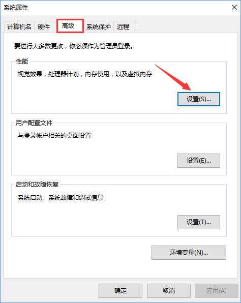 Win10_WordʾWordo@ʾՈwôk_¿;W