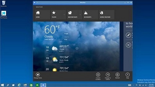 Win10İͬİļAą^e