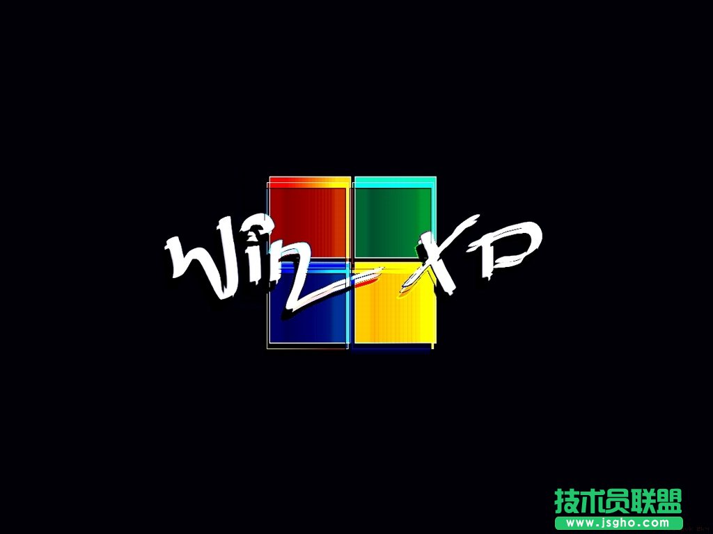 һ}҈@WinXPϵyIQQĺ(1)