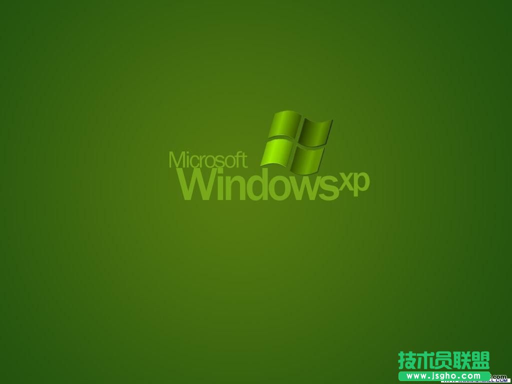 X˾WinXPϵyXӛӲpɄh(1)