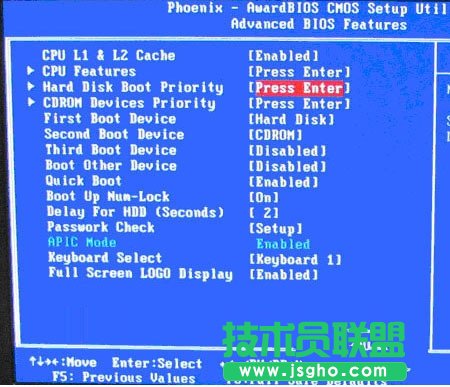 xpϵyMbios(1)