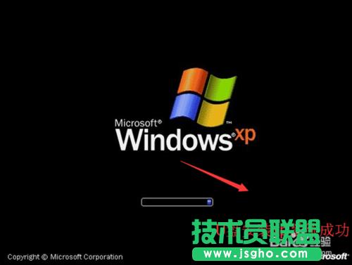 bxp sp3ϵyΰbϵy(5)