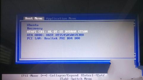 }҈@winxp sp3ٰϵyMbϵy