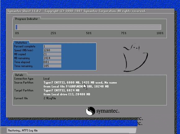 }҈@winxp sp3ٰϵyMbϵy(2)