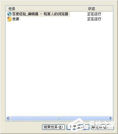 WinXP΄չ@ʾȫôk