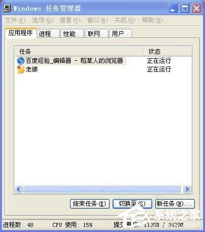 WinXP΄չ@ʾȫôk