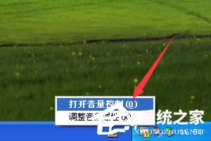 XPϵyʹC