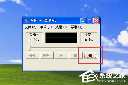 XPϵyʹC