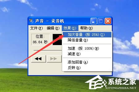 XPϵyʹC