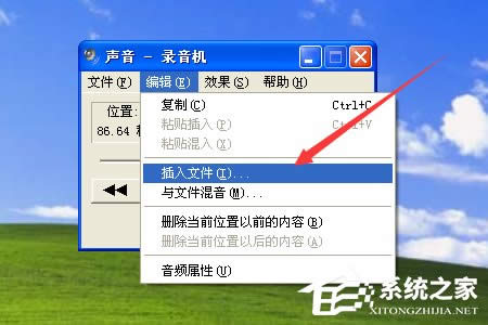 XPϵyʹC