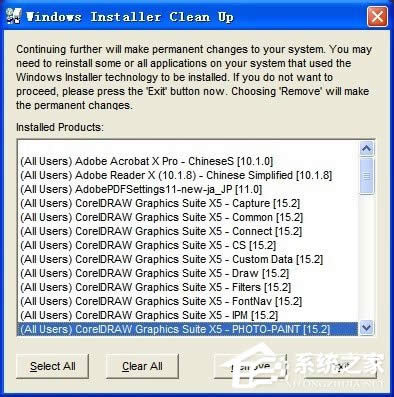 Win7ʾoLʹõĹڵľWjλáνQ