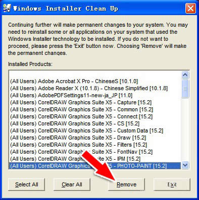 Win7ʾoLʹõĹڵľWjλáνQ