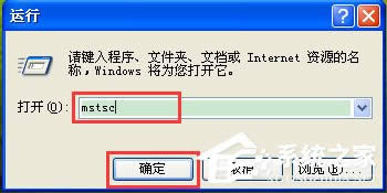 WinXPδ_hWinXP_hʲô