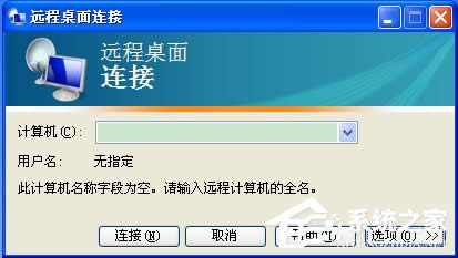 WinXPδ_h棿WinXP_hʲô