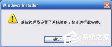XPʾϵyTOϵy ֹMд˰bôk